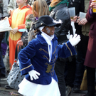 DSCF4624.JPG