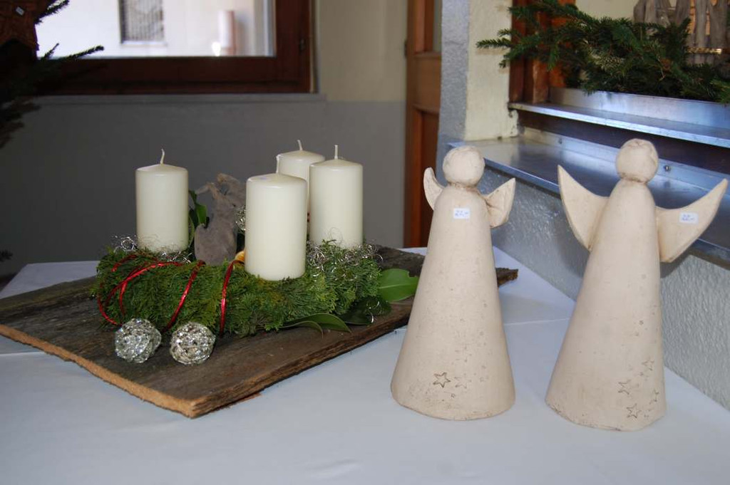 DSC_0036_JPG-1353908036