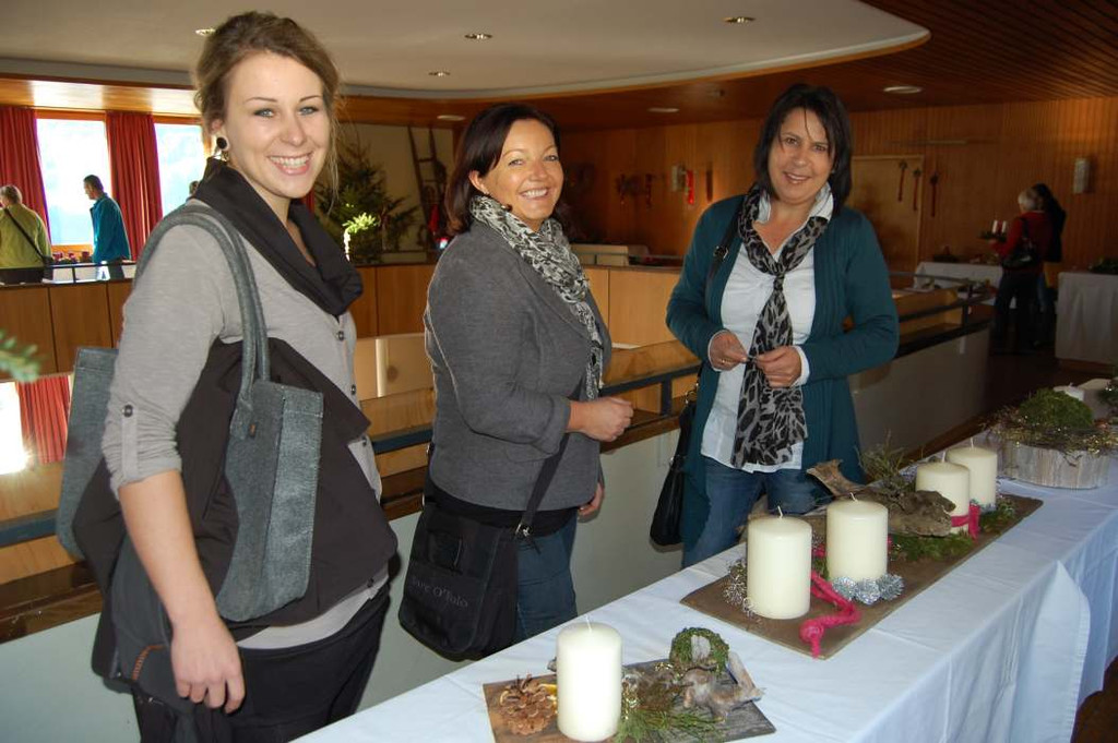 DSC_0039_JPG-1353908040