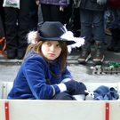 DSCF4625.JPG
