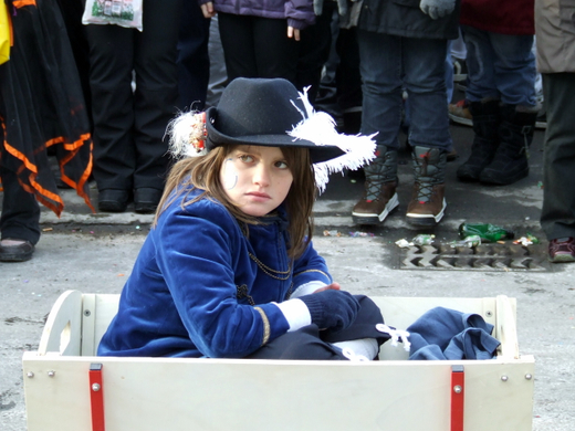 DSCF4625.JPG