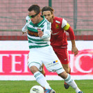 EXPA-THA-121125-0103.jpg
