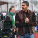 EXPA-THA-121125-0137.jpg