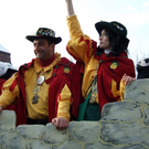 DSCF4626.JPG