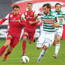 EXPA-THA-121125-0154.jpg