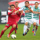 EXPA-THA-121125-0155.jpg