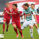 EXPA-THA-121125-0158.jpg