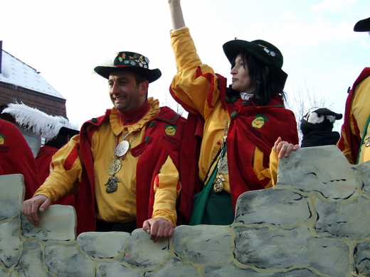 DSCF4626.JPG