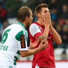 EXPA-THA-121125-0203.jpg