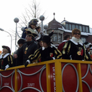 DSCF4627.JPG