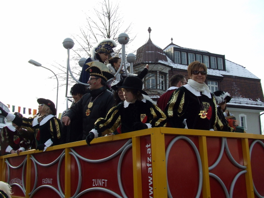 DSCF4627.JPG