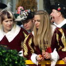 DSCF4628.JPG