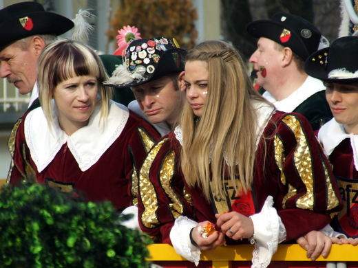DSCF4628.JPG