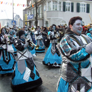 DSCF4629.JPG