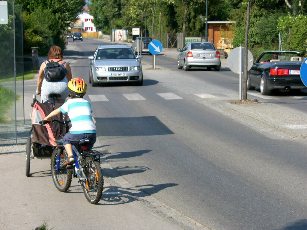 07 1b_jpg-1353910048