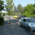 2007-07-17_jpg-1353910068