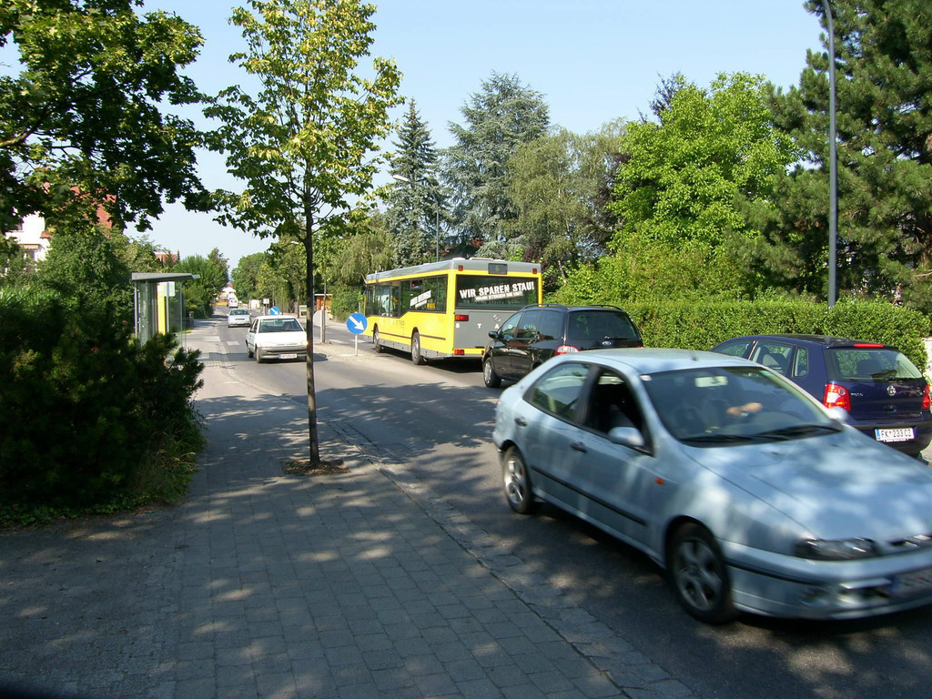 2007-07-17_jpg-1353910068