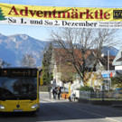 Bild 00_JPG-1353910092