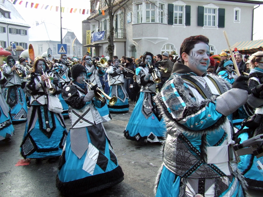 DSCF4629.JPG