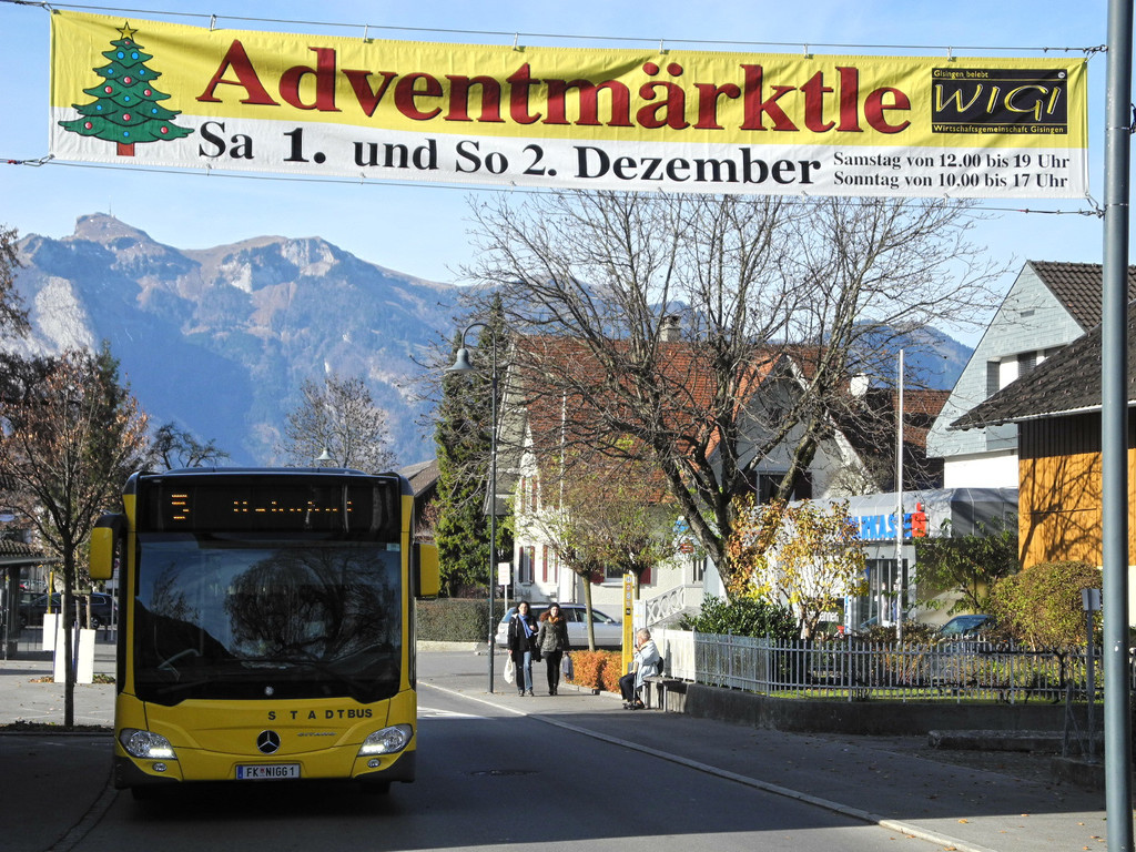 Bild 00_JPG-1353910092