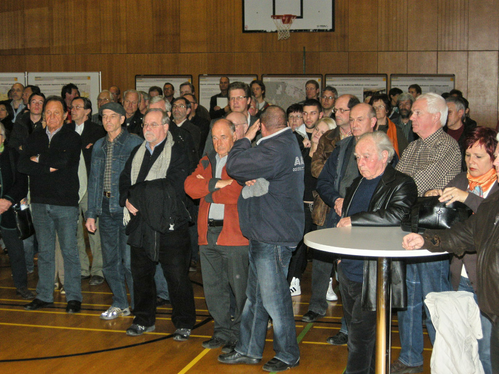 DSCN3695_JPG-1353910125