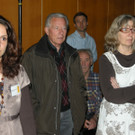 DSCN3698_JPG-1353910139