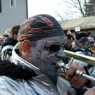 DSCF4630.JPG