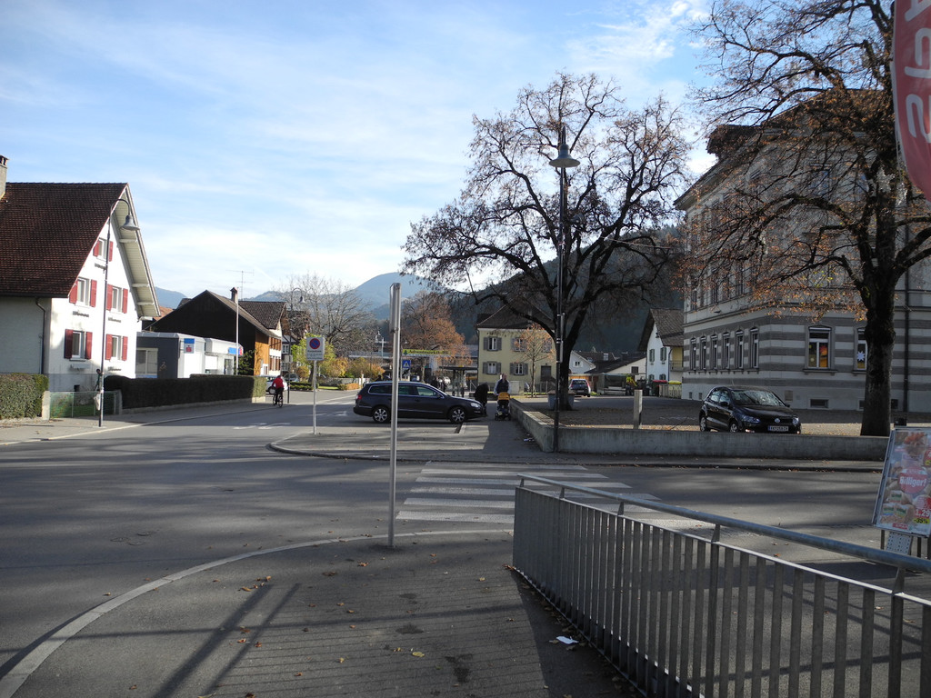 DSCN8044_JPG-1353910226