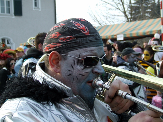DSCF4630.JPG