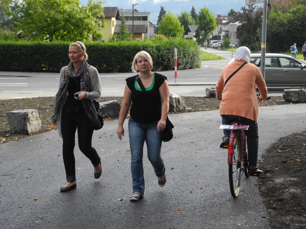 DSCN8485_jpg-1353910302