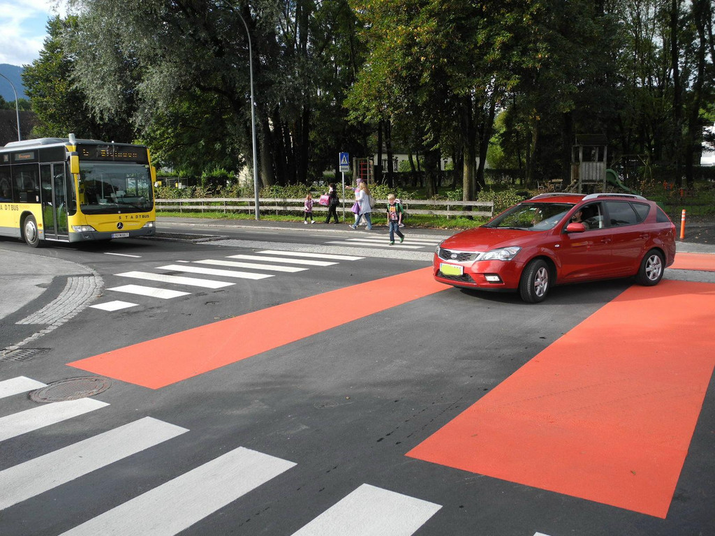 DSCN8480_jpg-1353910264