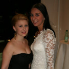 Lehrlingsball 2012