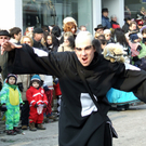 DSCF4631.JPG