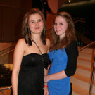 img_9473_jpg-1353909853