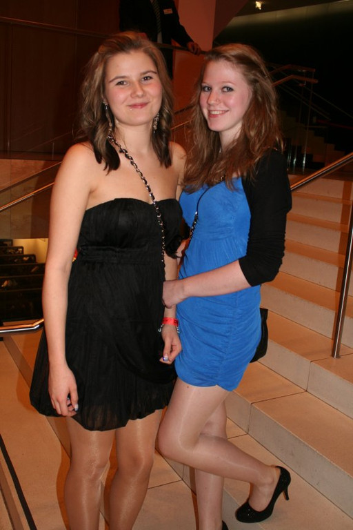 img_9473_jpg-1353909853