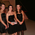 img_9474_jpg-1353909854