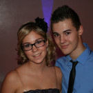 img_9475_jpg-1353909854