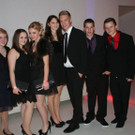 img_9476_jpg-1353909855