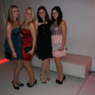 img_9477_jpg-1353909855