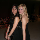 img_9478_jpg-1353909856