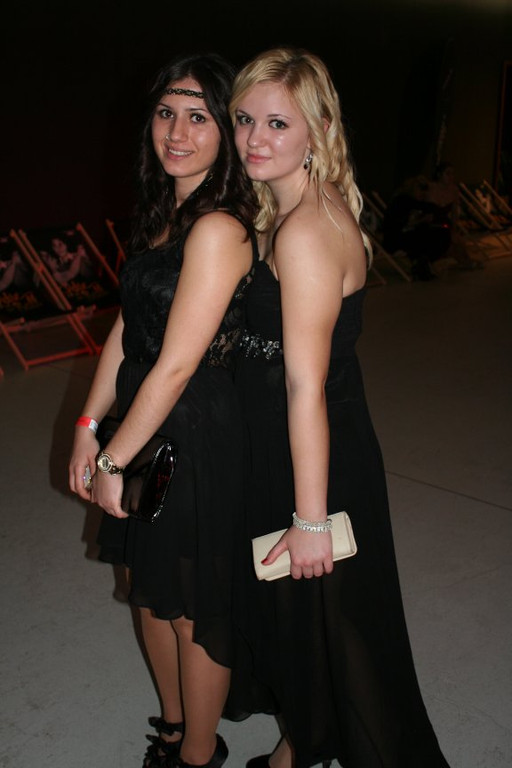 img_9478_jpg-1353909856