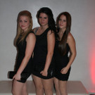 img_9479_jpg-1353909856