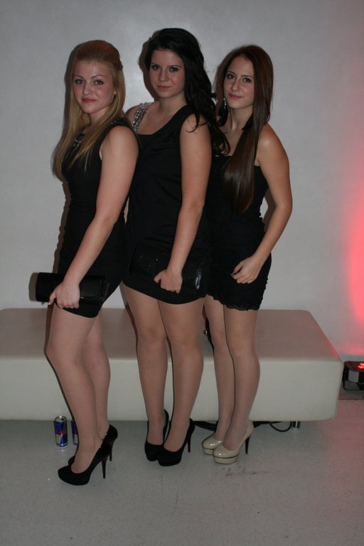 img_9479_jpg-1353909856