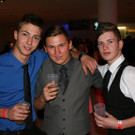 img_9480_jpg-1353909857