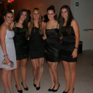 img_9481_jpg-1353909857