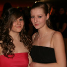 img_9483_jpg-1353909859