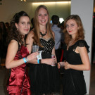 img_9484_jpg-1353909859