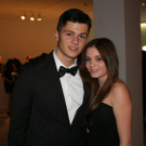 img_9485_jpg-1353909860