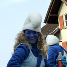 DSCF4633.JPG