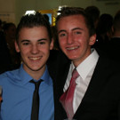 img_9488_jpg-1353909861